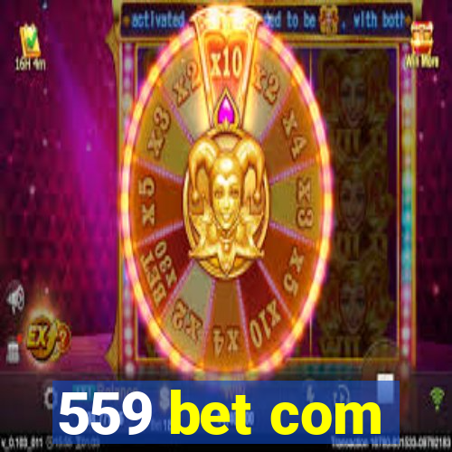 559 bet com